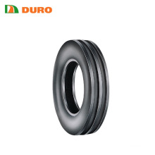 4.00-19 agricultural rice combine harvester tires